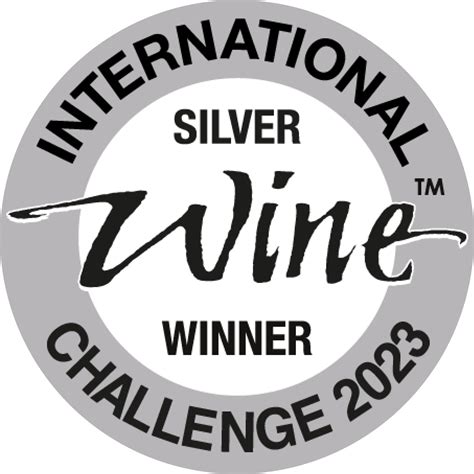 iwc awards|iwc wine awards.